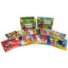 My Elmer Storytime Collection image number 4