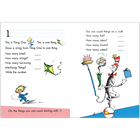 Oh, The Things You Can Count From 1-10 image number 3