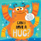 Can I Have A Hug? image number 1