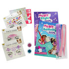 BFF Makeover Kit image number 3