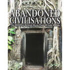 Abandoned Civilisations image number 1