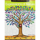 Expressions of Nature image number 1