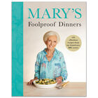 Mary's Foolproof Dinners image number 1