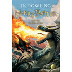 Harry Potter and the Goblet of Fire image number 1