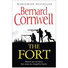 The Fort image number 1