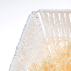 Make Your Own Gift Hamper Kit image number 3