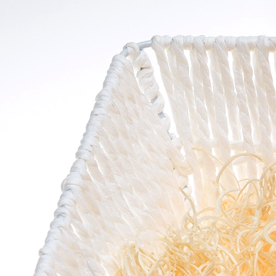 Make Your Own Gift Hamper Kit image number 3