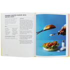 Burger Lab image number 2