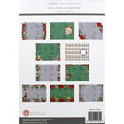 Once Upon a Christmas Insert Collection - 40 Sheets image number 3