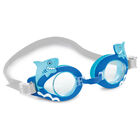Kids Fun Swimming Goggles: Assorted image number 1
