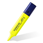 Staedtler Textsurfer Neon Highlighters: Pack of 8 image number 4