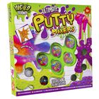 Weird Science Ultimate Slime Putty Mixers image number 1