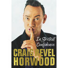 Craig Revel Horwood: In Strictest Confidence image number 1