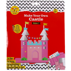 Make Your Own Castle Kit image number 1