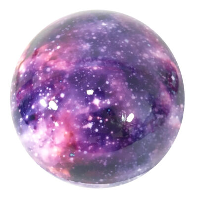 Magical Mystic Ball image number 2
