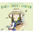 Emily's Green Garden image number 1
