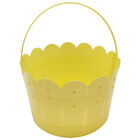 Easter Bucket: Assorted image number 2
