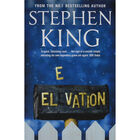 Elevation image number 1