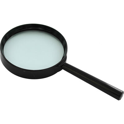 Magnifying Glass image number 3