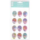 Easter Shaker Stickers Bundle image number 3