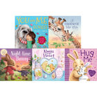Love You: 10 Kids Picture Books Bundle image number 3
