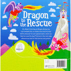 Dragon to the Rescue image number 3