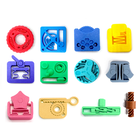 Fidget Surprises Vending Machine image number 2