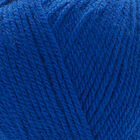 Bonus DK: Royal Yarn 100g image number 2