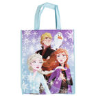 Disney Frozen 2 Party Tote Bag image number 1
