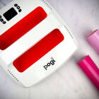 Pogi Heat Press: Red image number 3