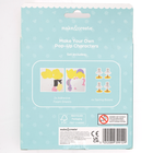 Make Your Own Easter Spring Characters image number 4