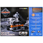 Ingear Discovery: Space Explorer Construction Kit image number 1