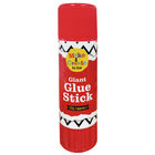 Giant Glue Stick image number 1