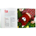 Gramma Nancy's Animal Hats image number 2