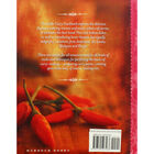 The Little Curry Cookbook image number 4