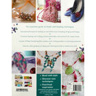 The Beader's Bible image number 4