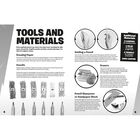 Fortnite Official: How To Draw image number 2