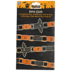 Halloween Paper Chains image number 1