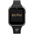 Harry Potter Interactive Smart Watch image number 2