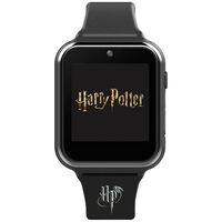Harry Potter Interactive Smart Watch
