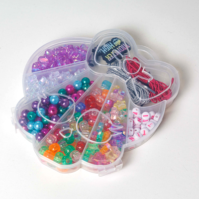 Monster High Jewellery Making Set image number 3