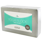 Exercise Yoga Block image number 2