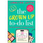 The Grown Up To-Do List image number 1