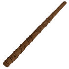 Hermione Grainger&rsquo;s Wand image number 1