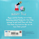 Peppa Pig: Nature Trail image number 2