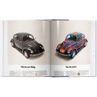 20th Century Classic Cars image number 2