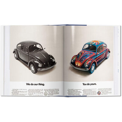 20th Century Classic Cars image number 2