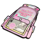 Kawaii Surprise Fidget Blind Bag image number 4
