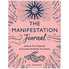 The Manifestation Journal image number 1