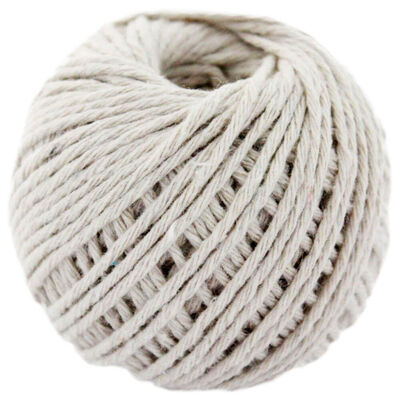 Ball of String: 40m From 1.00 GBP